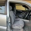 toyota hilux-surf 2005 -TOYOTA--Hilux Surf KN-KDN215W--KDN215-0002422---TOYOTA--Hilux Surf KN-KDN215W--KDN215-0002422- image 13