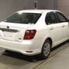 toyota corolla-axio 2017 -TOYOTA--Corolla Axio DAA-NKE165--NKE165-7146445---TOYOTA--Corolla Axio DAA-NKE165--NKE165-7146445- image 2