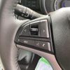 suzuki spacia 2023 -SUZUKI--Spacia Gear 5AA-MK53S--MK53S-492147---SUZUKI--Spacia Gear 5AA-MK53S--MK53S-492147- image 11