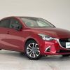 mazda demio 2017 -MAZDA--Demio LDA-DJ5FS--DJ5FS-310068---MAZDA--Demio LDA-DJ5FS--DJ5FS-310068- image 1