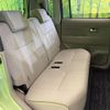 daihatsu move-conte 2013 -DAIHATSU--Move Conte DBA-L575S--L575S-0192762---DAIHATSU--Move Conte DBA-L575S--L575S-0192762- image 9
