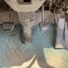 mitsubishi-fuso canter 1997 CFJ1690227 image 12
