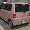daihatsu move-conte 2014 -DAIHATSU--Move Conte L575S-0212909---DAIHATSU--Move Conte L575S-0212909- image 2
