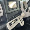 suzuki wagon-r 2022 CFJ1703288 image 7