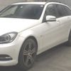 mercedes-benz c-class-station-wagon 2014 -MERCEDES-BENZ 【川越 300ﾇ7550】--Benz C Class Wagon 204249--2G261020---MERCEDES-BENZ 【川越 300ﾇ7550】--Benz C Class Wagon 204249--2G261020- image 5