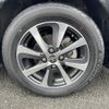 toyota aqua 2019 -TOYOTA--AQUA DAA-NHP10--NHP10-6833952---TOYOTA--AQUA DAA-NHP10--NHP10-6833952- image 30