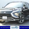 mitsubishi eclipse-cross 2022 -MITSUBISHI 【名変中 】--Eclipse Cross GK1W--0500610---MITSUBISHI 【名変中 】--Eclipse Cross GK1W--0500610- image 1