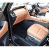 toyota vellfire 2024 quick_quick_5BA-TAHA40W_TAHA40-0006628 image 14