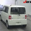 daihatsu move-conte 2011 -DAIHATSU--Move Conte L575S--L575S-0126077---DAIHATSU--Move Conte L575S--L575S-0126077- image 2