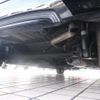honda n-box 2017 CFJ1597640 image 9