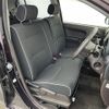 toyota passo 2016 -TOYOTA--Passo DBA-KGC30--KGC30-0248397---TOYOTA--Passo DBA-KGC30--KGC30-0248397- image 13