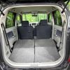 suzuki wagon-r 2010 quick_quick_MH23S_MH23S-342822 image 10