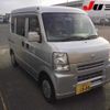 suzuki every 2007 -SUZUKI 【三重 483ｺ1888】--Every DA64V-254499---SUZUKI 【三重 483ｺ1888】--Every DA64V-254499- image 1