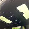 toyota alphard 2017 -TOYOTA--Alphard DBA-AGH30W--AGH30-0131795---TOYOTA--Alphard DBA-AGH30W--AGH30-0131795- image 6