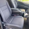 nissan serena 2016 CFJ1608424 image 13