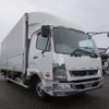 mitsubishi-fuso fighter 2016 -MITSUBISHI--Fuso Fighter TKG-FK61F--FK61F-590143---MITSUBISHI--Fuso Fighter TKG-FK61F--FK61F-590143- image 2