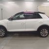 volkswagen volkswagen-others 2021 -VOLKSWAGEN 【千葉 303せ3235】--VW T-Roc A1DFF-WVGZZZA1ZMV023954---VOLKSWAGEN 【千葉 303せ3235】--VW T-Roc A1DFF-WVGZZZA1ZMV023954- image 5