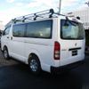 toyota hiace-van 2015 -TOYOTA--Hiace Van KDH206V--8084204---TOYOTA--Hiace Van KDH206V--8084204- image 28