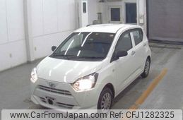 daihatsu mira-e-s 2023 quick_quick_5BA-LA350S_LA350S-0332630