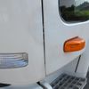 mitsubishi-fuso fighter 2017 CFJ1529881 image 42
