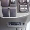 toyota prius 2010 quick_quick_DAA-ZVW30_ZVW30-1206274 image 9