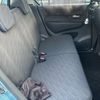 suzuki wagon-r 2013 CFJ1834675 image 9