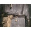 toyota sienta 2018 -TOYOTA--Sienta DBA-NCP175G--NCP175-7023695---TOYOTA--Sienta DBA-NCP175G--NCP175-7023695- image 6