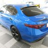 alfa-romeo giulia 2018 CFJ1569920 image 13