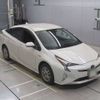 toyota prius 2017 -TOYOTA--Prius ZVW55-8050945---TOYOTA--Prius ZVW55-8050945- image 6