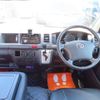 toyota hiace-van 2011 quick_quick_CBF-TRH221K_TRH221-0025827 image 11