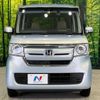 honda n-box 2019 -HONDA--N BOX DBA-JF4--JF4-1039730---HONDA--N BOX DBA-JF4--JF4-1039730- image 15