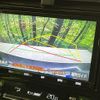 toyota prius 2019 -TOYOTA--Prius DAA-ZVW55--ZVW55-6006164---TOYOTA--Prius DAA-ZVW55--ZVW55-6006164- image 5