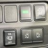 nissan serena 2017 -NISSAN--Serena DAA-GFC27--GFC27-068787---NISSAN--Serena DAA-GFC27--GFC27-068787- image 3