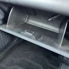 toyota fj-cruiser 2012 140 image 34