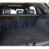mercedes-benz glc-class 2018 CFJ1713532 image 19