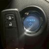 toyota c-hr 2021 CFJ1692144 image 15