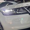 land-rover range-rover 2017 -ROVER--Range Rover LDA-LY2NA--SALYA2AN3JA707619---ROVER--Range Rover LDA-LY2NA--SALYA2AN3JA707619- image 18