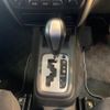 suzuki jimny 2010 -SUZUKI 【鳥取 580ほ9130】--Jimny JB23W--JB23W-621024---SUZUKI 【鳥取 580ほ9130】--Jimny JB23W--JB23W-621024- image 5