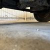 honda acty-truck 1996 2304403 image 41