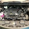 toyota harrier 2024 -TOYOTA--Harrier 6AA-AXUH80--AXUH80-0108***---TOYOTA--Harrier 6AA-AXUH80--AXUH80-0108***- image 18