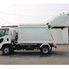 isuzu forward 2015 GOO_NET_EXCHANGE_0230013A30250702W003 image 30
