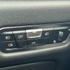 bmw x7 2021 CFJ1800395 image 23