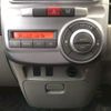 daihatsu tanto 2013 GOO_JP_700050729330250608002 image 31