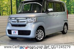 honda n-box 2019 quick_quick_JF3_JF3-1206134