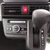 daihatsu tanto 2021 -DAIHATSU--Tanto 6BA-LA650S--LA650S-1089001---DAIHATSU--Tanto 6BA-LA650S--LA650S-1089001- image 12