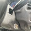 subaru sambar-truck 2003 CFJ1844936 image 22