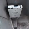 isuzu mu 2000 -ISUZU--MU UES25EW--4112029---ISUZU--MU UES25EW--4112029- image 9