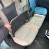 renault kangoo 2012 -RENAULT--Renault Kangoo ABA-KWK4M--VF1KW0DB5B0664781---RENAULT--Renault Kangoo ABA-KWK4M--VF1KW0DB5B0664781- image 10