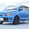 suzuki alto-works 2019 -SUZUKI--Alto Works DBA-HA36S--HA36S-912653---SUZUKI--Alto Works DBA-HA36S--HA36S-912653- image 17