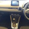 mazda demio 2020 -MAZDA 【岐阜 503ﾓ7704】--MAZDA2 6BA-DJLFS--DJLFS-727162---MAZDA 【岐阜 503ﾓ7704】--MAZDA2 6BA-DJLFS--DJLFS-727162- image 14